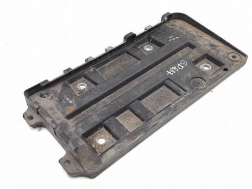Used Support Support VW PHAETON (3D1, 3D2, 3D3, 3D4, 3D6, 3D7, 3D8, 3D9) 3.0 V6 TDI 4motion (240 hp) 40466113 40466113