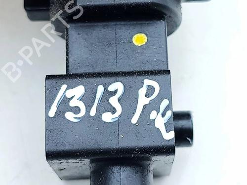 Elektronisk modul NISSAN 350Z Coupe (Z33) 3.5 (AAZ33) | BP30924615M83 