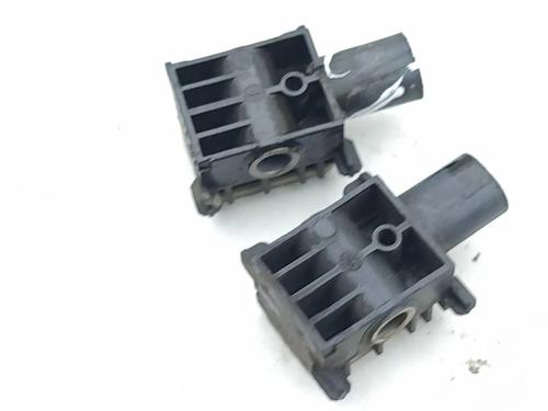 Electronic sensor MERCEDES-BENZ M-CLASS (W164) ML 320 CDI 4-matic | BP36011192M84 - Image 3