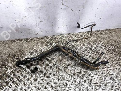 Used Pipe Pipe MAZDA CX-5 (KF) 2.2 D (150 hp) 40283022 40283022