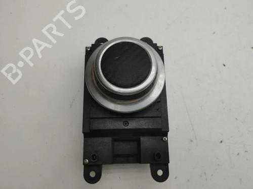Used Electronic module Electronic module 33923858 33923858