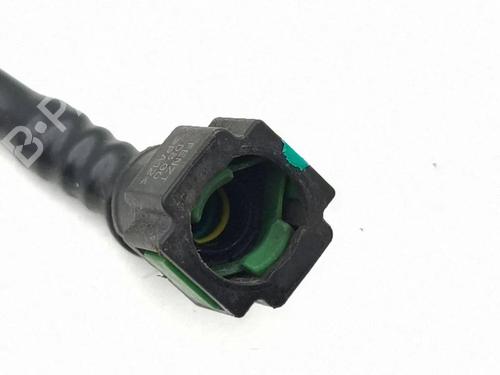 Pipe RENAULT ARKANA I (LCM_, LDN_) 1.6 E-TECH 145 (LDMU) | BP36984335M125 - Image 4