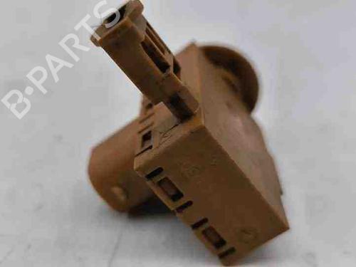 Electronic sensor AUDI A6 C7 Avant (4G5, 4GD) 1.8 TFSI | BP28857630M84 