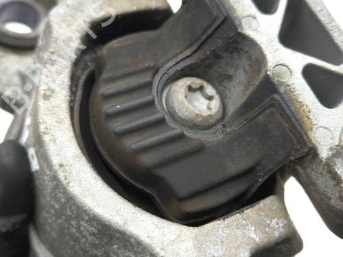 Engine mount LAND ROVER DISCOVERY SPORT (L550) 2.0 D 4x4 | BP36178114M89 - Image 7