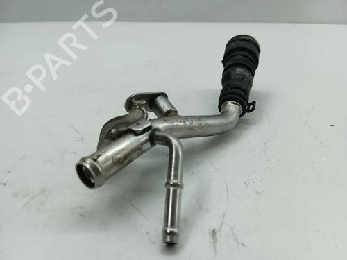 Used Pipe Pipe 36079322 36079322