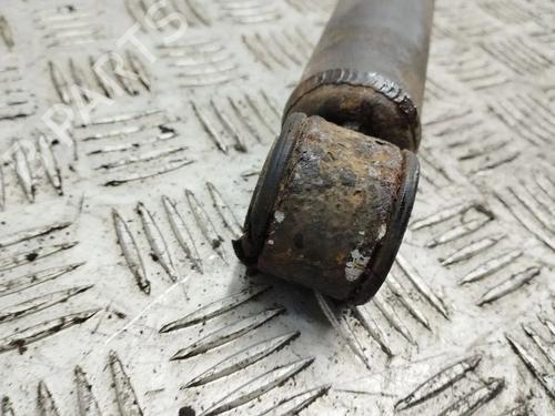 Left rear shock absorber MAZDA 6 Hatchback (GH) 2.2 MZR-CD (GH10) | BP36331481M18 - Image 5