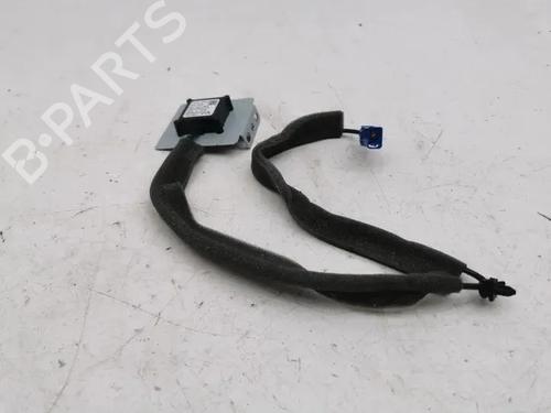 Electronic module NISSAN JUKE (F16_) 1.6 Hybrid | BP28865016M83 - Image 2