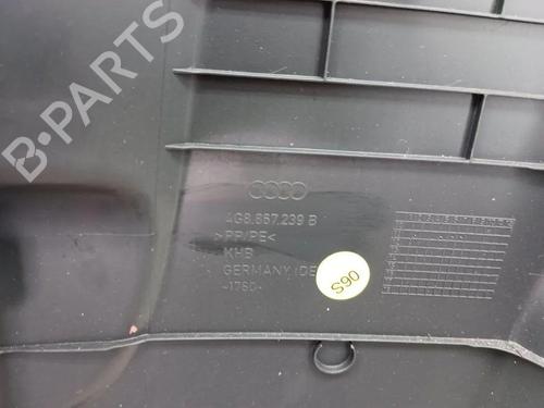 Other AUDI A7 Sportback (4GA, 4GF) 3.0 TDI | BP36208846O1 - Image 2