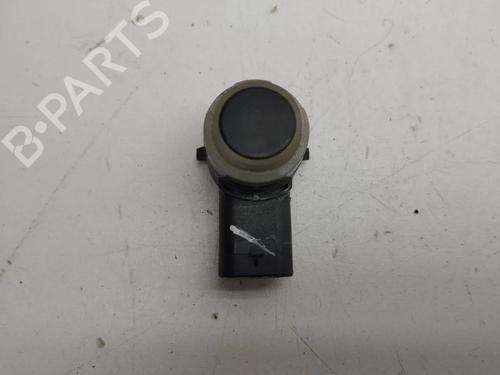 Used Electronic module Electronic module 33663541 33663541