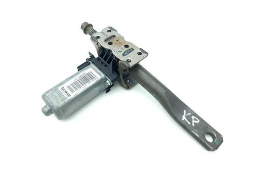 Used Electronic module Electronic module 28878575 28878575