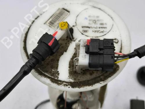 Fuel pump SUZUKI VITARA (LY) 1.4 T (APK414) | BP36347625M76 - Image 5