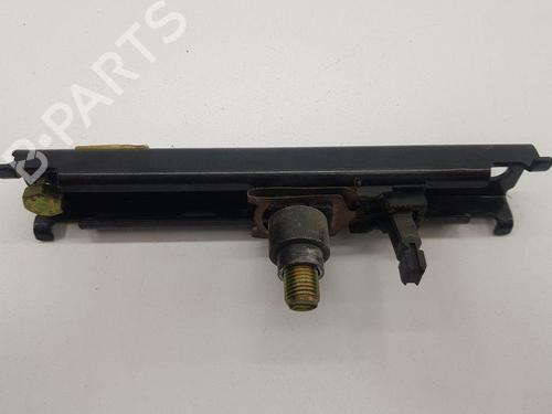 Other ALFA ROMEO 156 Sportwagon (932_) 2.5 V6 24V (932B1100) | BP28891896O1