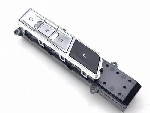 Gear lever JAGUAR I-PACE (X590) EV400 AWD | BP37510578M90 - Image 2