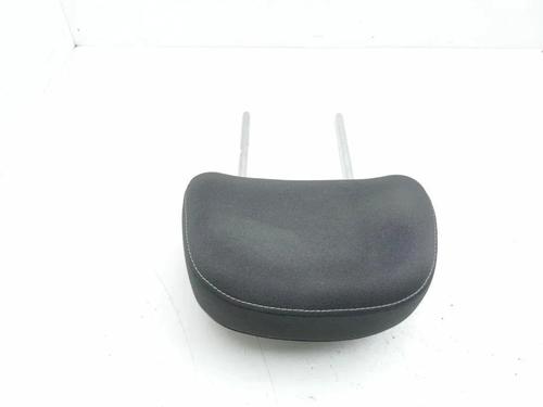 Nakkestøtte AUDI Q2 (GAB, GAG) 30 TFSI | BP28898870I31 - Image 7