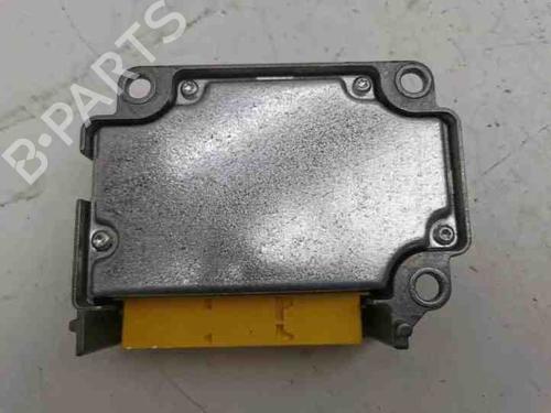 ECU airbags MERCEDES-BENZ B-CLASS Sports Tourer (W245) B 180 CDI (245.207) | BP28861718M53 