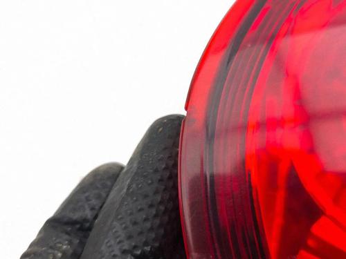 Right taillight MAZDA CX-5 (KE, GH) 2.2 D AWD (KE102) | BP39499514C35 - Image 2