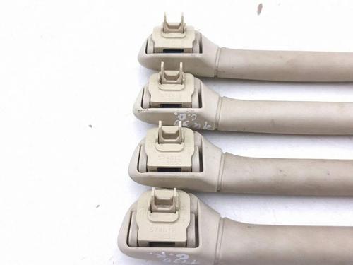 Interior roof handle LEXUS IS C (GSE2_) 250 (GSE20) | BP37446034I35 - Image 5
