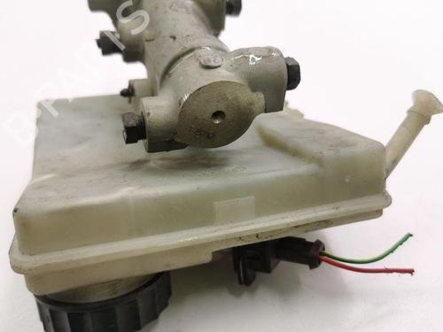 Brake master cylinder PEUGEOT 206 Hatchback (2A/C) 1.4 i | BP28893414M77