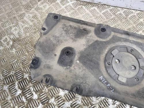 Upper protection BMW 3 (G20, G80, G28) M3 Competition | BP38501726M93 - Image 4