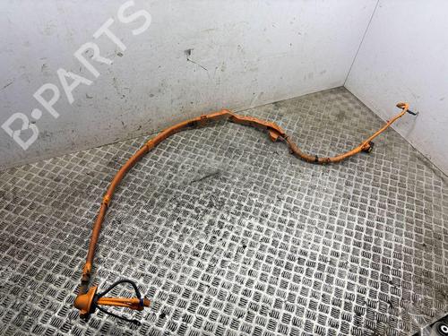 Used Electronic sensor Electronic sensor 32677893 32677893