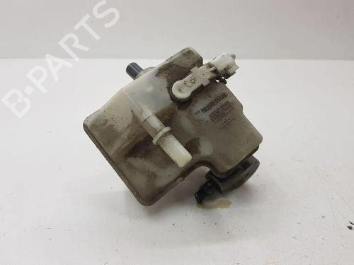 Brake master cylinder FORD FOCUS C-MAX (DM2) 1.6 TDCi | BP28891451M77 - Image 2