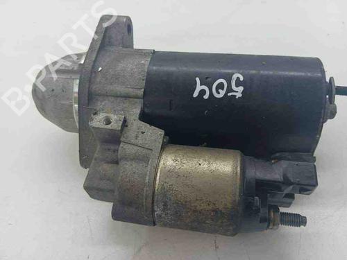 Starter BMW X5 (E53) 4.4 i | BP28893506M8 