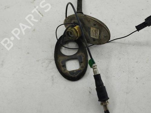 Antenna/Base CITROËN C4 I (LC_) 1.6 HDi | BP28877712C140 