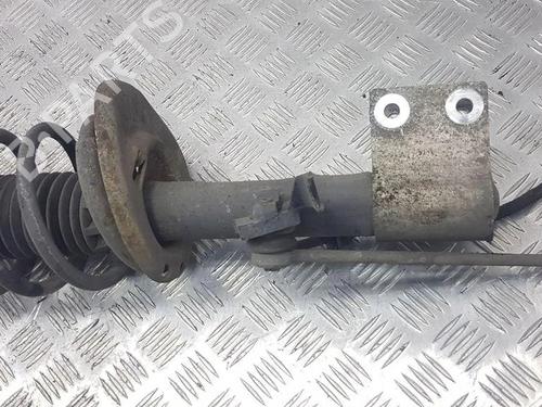 Right front shock absorber CITROËN DS5 2.0 HDi 165 Hybrid4 4x4 | BP36175602M17 - Image 8