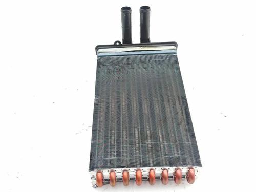 Heater matrix PORSCHE 911 (996) 3.4 Carrera | BP30731295M63 