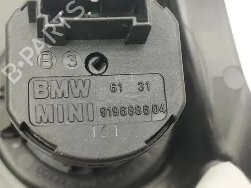 Switch MINI MINI COUNTRYMAN (R60) Cooper S | BP28860751I30 - Image 6