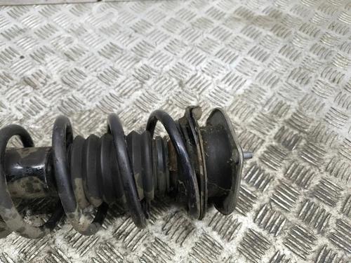Left front shock absorber MINI MINI COUNTRYMAN (R60) John Cooper Works ALL4 | BP33865925M16 - Image 2