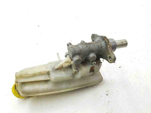 Brake master cylinder CHRYSLER GRAND VOYAGER V (RT) 2.8 CRD | BP28903771M77