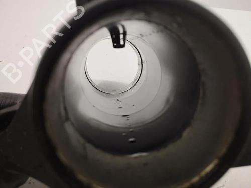 Pipe AUDI A7 Sportback (4GA, 4GF) 3.0 TDI | BP36152569M125 - Image 5