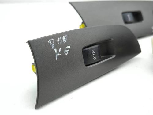 Left front window switch LEXUS IS II (_E2_) 220d (ALE20) | BP33878069I27 - Image 3