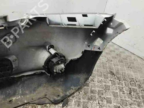 Front bumper MINI MINI COUNTRYMAN (R60) Cooper D | BP28858601C7 