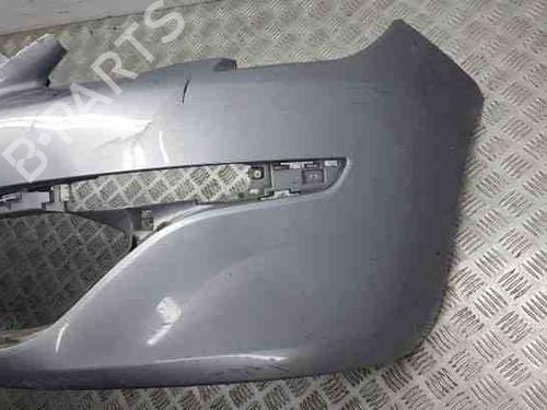 Front bumper PEUGEOT 308 SW I (4E_, 4H_) 1.6 HDi | BP28845930C7 