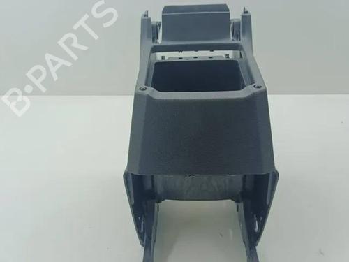 Used Glove box VW TIGUAN (5N_) 1.4 TSI (150 hp) 28858986