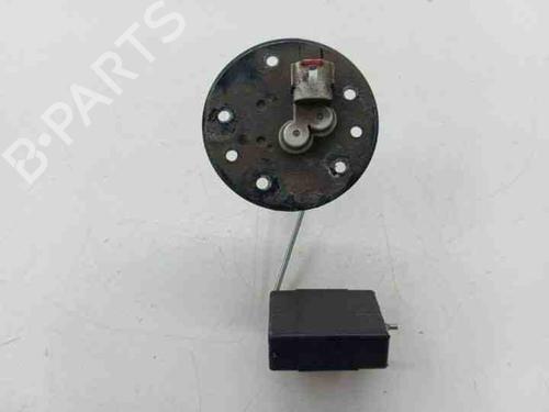 Electronic sensor LEXUS NX (_Z1_) 300h AWD (AYZ15_) | BP28856960M84 - Image 2