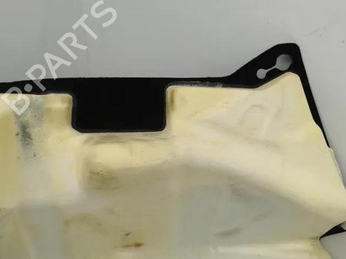 Boot lining NISSAN JUKE (F16_) 1.6 Hybrid | BP28864990I3 