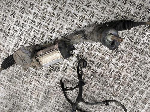 Steering rack OPEL ZAFIRA TOURER C (P12) 2.0 CDTi (75) | BP38242955M22 - Image 9