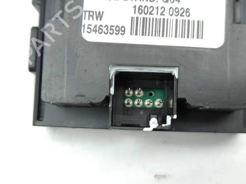 Switch INFINITI Q30 1.5 D | BP33664605I30 - Image 3