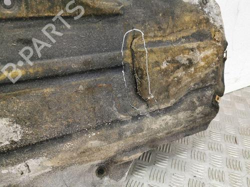 Underbody protection FORD FOCUS IV (HN) 1.0 EcoBoost | BP38280981M92 - Image 7