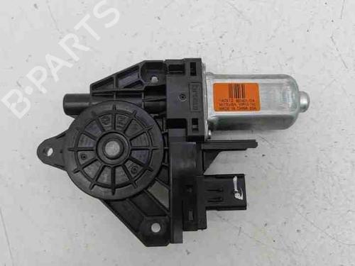 Used Right front window motor JEEP CHEROKEE (KL) 2.0 CRD 4x4 (170 hp) 28864434