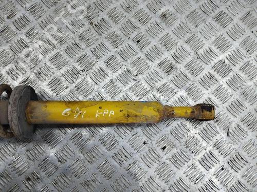 Left front shock absorber MASERATI QUATTROPORTE V 4.2 | BP33909556M16 - Image 2