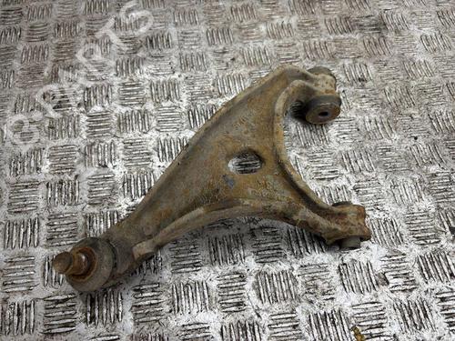 Left rear suspension arm TOYOTA GT 86 Coupe (ZN6_) 2.0 (ZN6AC_, ZN6BC_, ZN6K) | BP29829190M14