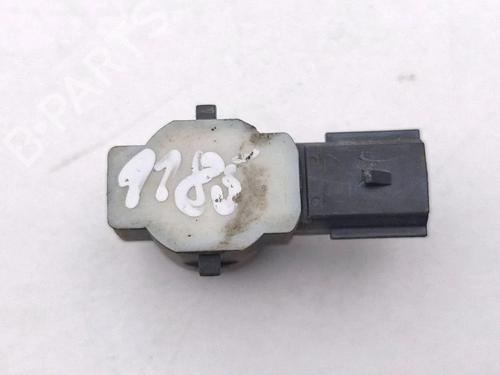 Electronic module JEEP CHEROKEE (KL) 2.0 CRD 4x4 | BP37510947M83 - Image 6