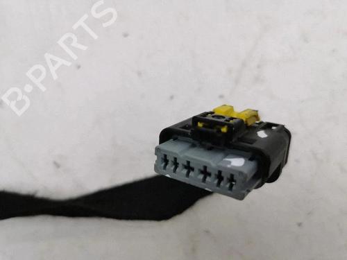 Ledningsnet CITROËN C4 CACTUS 1.6 HDi 90 | BP38242915E16 - Image 3