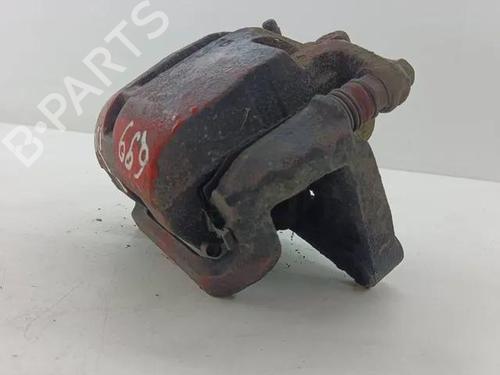 Right front brake caliper INFINITI FX 35 AWD | BP28855070M104