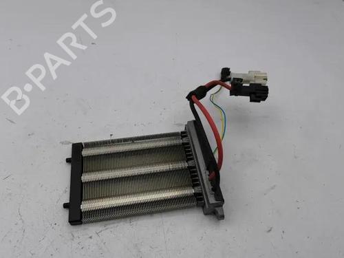 Used Heater resistor FORD GRAND C-MAX Van 2.0 TDCi (140 hp) 28850967