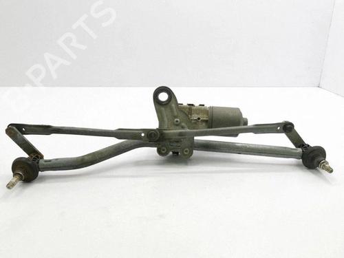 Vindrude Viskermekanisme BMW 3 Compact (E46) 320 td | BP38241248C83 - Image 5